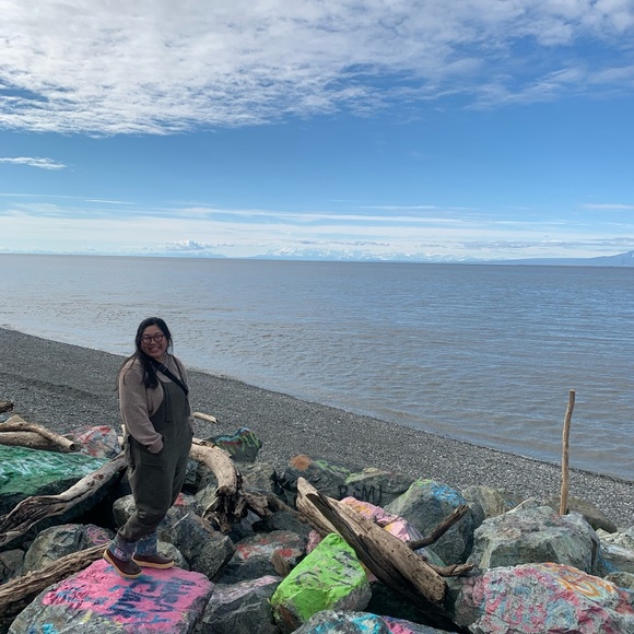 Hi, I’m Cellest! - Picture 3 of 4